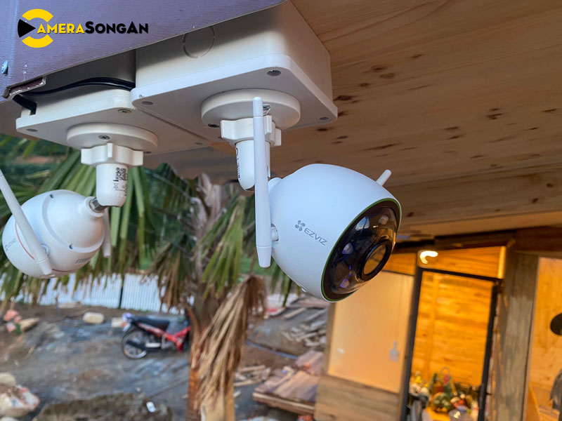 lap-dat-camera-nha-anh-tai-tai-blaosire-bao-loc-lam-dong-camera-songan-3