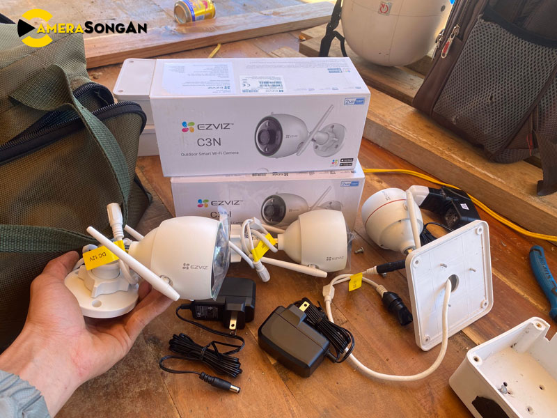 lap-dat-camera-nha-anh-tai-tai-blaosire-bao-loc-lam-dong-camera-songan-4