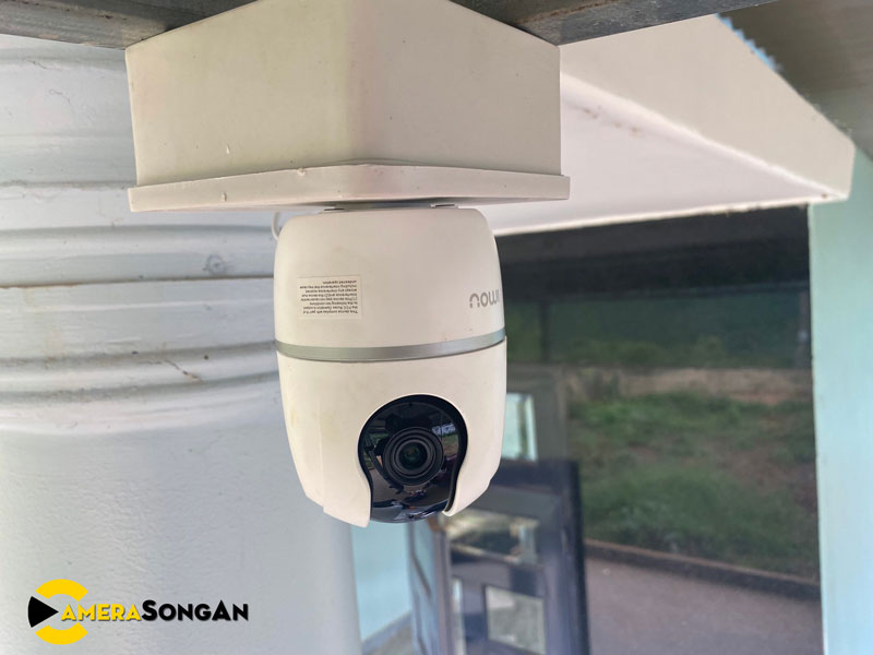lap-dat-camera-nha-anh-tai-tai-dinh-trang-hoa-di-linh-lam-dong-camera-songan-3