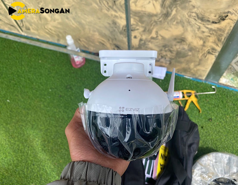 lap-dat-camera-nha-anh-tai-tai-quang-trung-bao-loc-lam-dong-camera-songan-3