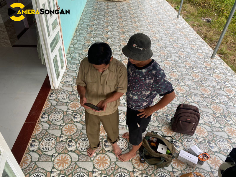 lap-dat-camera-nha-anh-tan-tai-loc-thanh-bao-lam-lam-dong-camera-songan-2