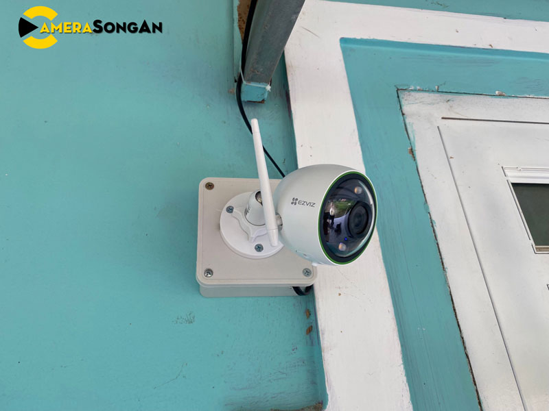 lap-dat-camera-nha-anh-tan-tai-loc-thanh-bao-lam-lam-dong-camera-songan-3