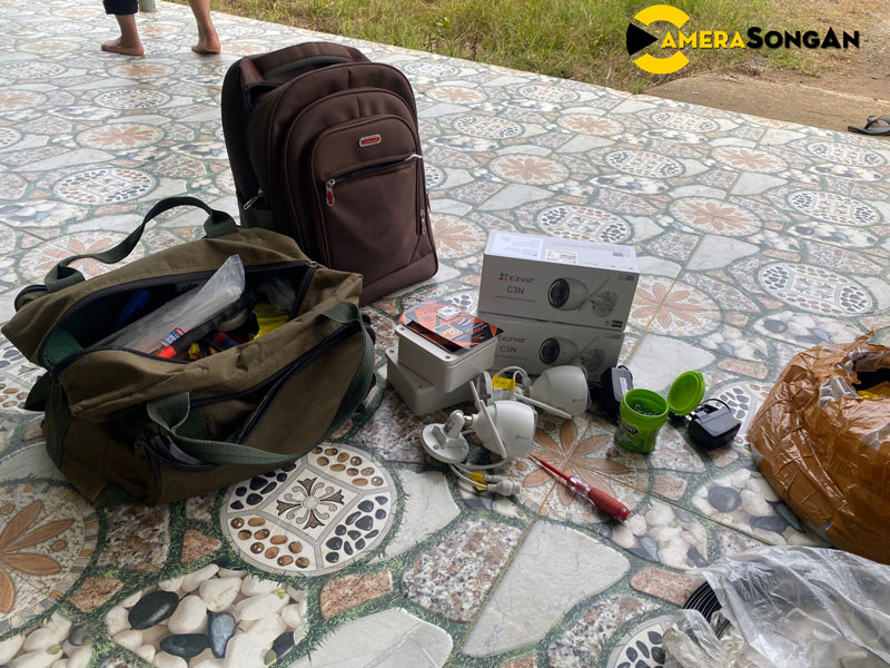 lap-dat-camera-nha-anh-tan-tai-loc-thanh-bao-lam-lam-dong-camera-songan-4