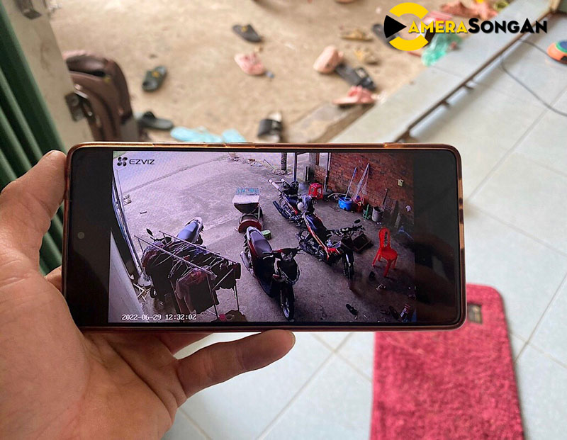 lap-dat-camera-nha-chi-le-tai-quang-trung-bao-loc-lam-dong-camera-songan-1
