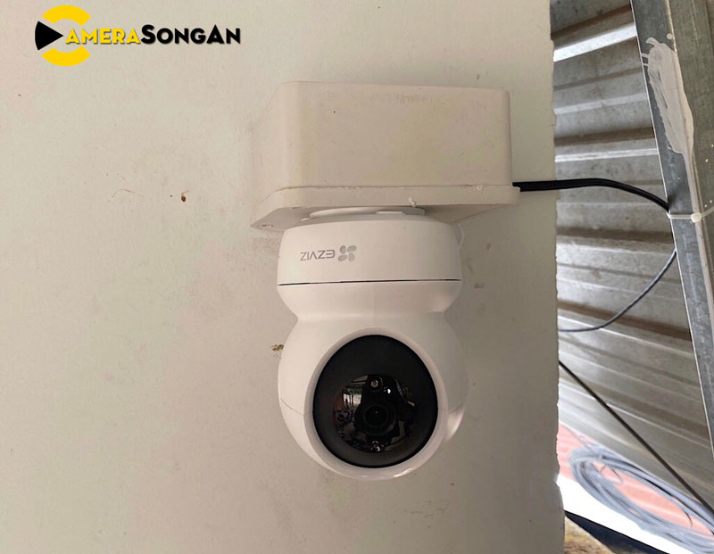 lap-dat-camera-nha-chi-le-tai-quang-trung-bao-loc-lam-dong-camera-songan-2