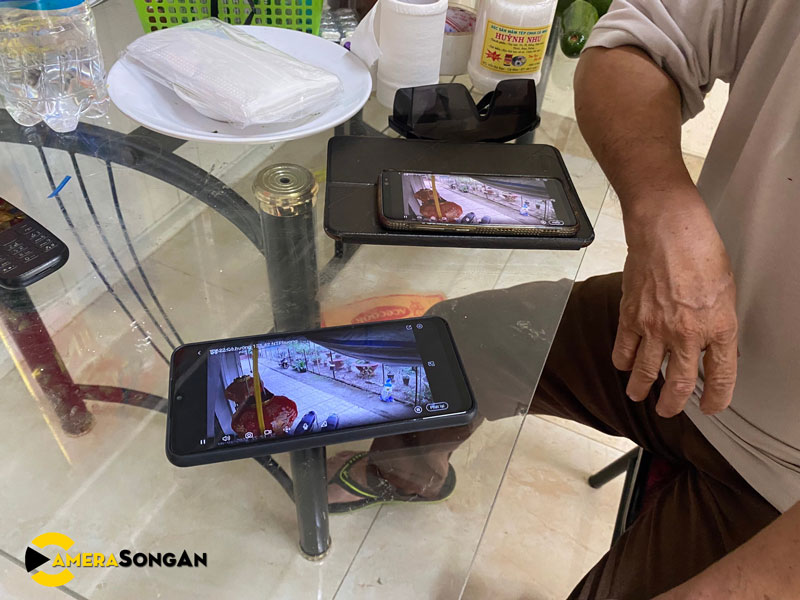 lap-dat-camera-nha-chi-na-tai-nguyen-tri-phuong-bao-loc-lam-dong-camera-songan-1