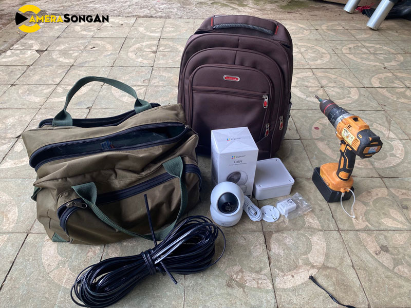 lap-dat-camera-nha-chi-na-tai-nguyen-tri-phuong-bao-loc-lam-dong-camera-songan-1