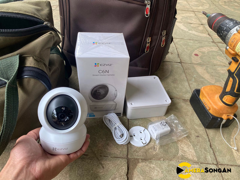 lap-dat-camera-nha-chi-na-tai-nguyen-tri-phuong-bao-loc-lam-dong-camera-songan-3