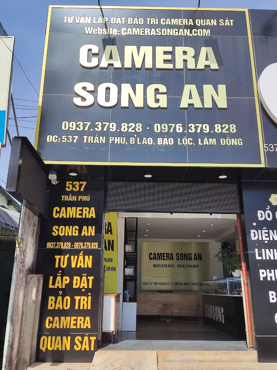 tru-so-chinh-camera-song-an