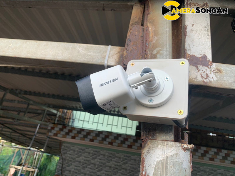 lap-dat-camera-nha-anh-khuong-tai-phan-dinh-giot-bao-loc-lam-dong-camera-songan-2