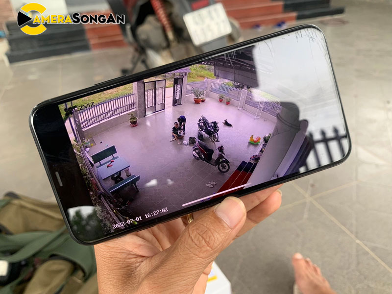 lap-dat-camera-nha-anh-ma-tai-dai-lao-bao-loc-lam-dong-camera-songan-1