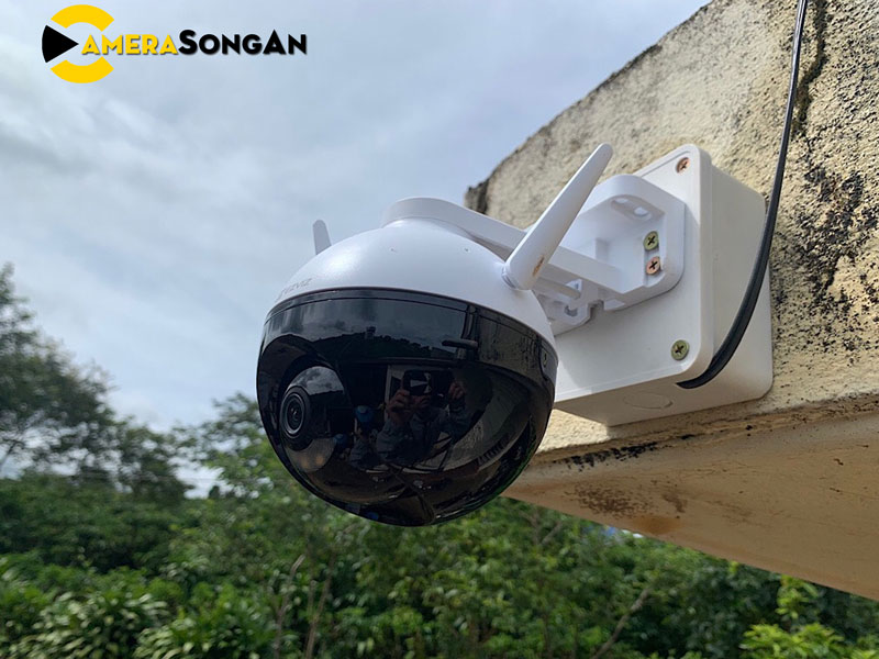 lap-dat-camera-nha-anh-nhan-tai-ly-thai-to-bao-lam-lam-dong-camera-songan-2