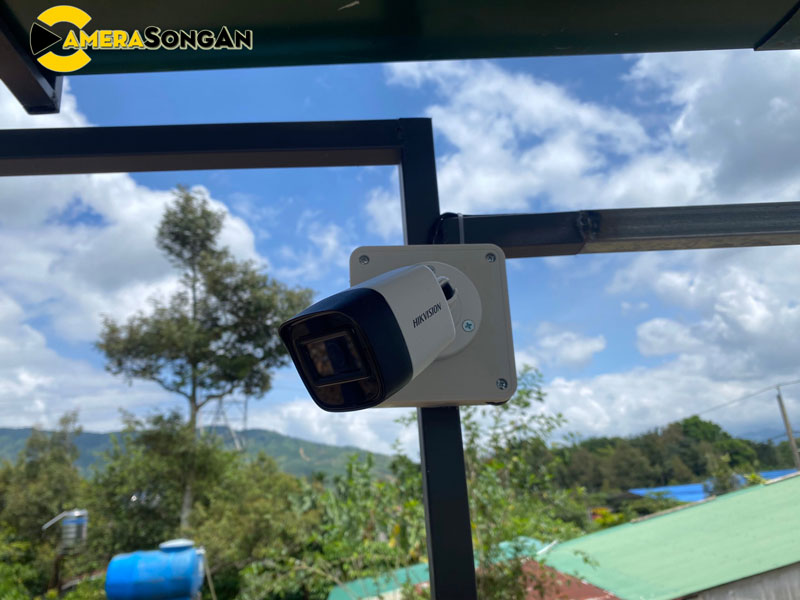 lap-dat-camera-nha-anh-phong-tai-hoai-thanh-bao-loc-lam-dong-camera-songan-2
