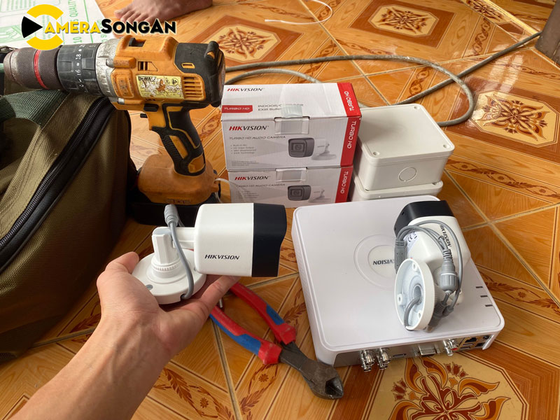 lap-dat-camera-nha-anh-phong-tai-hoai-thanh-bao-loc-lam-dong-camera-songan-4