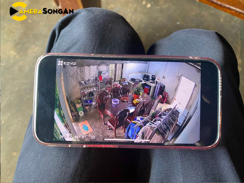 lap-dat-camera-nha-anh-tien-tai-loc-phu-bao-lam-lam-dong-camera-songan-1