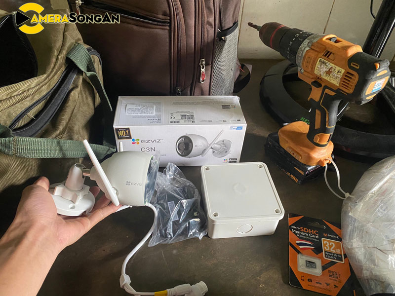 lap-dat-camera-nha-anh-tien-tai-loc-phu-bao-lam-lam-dong-camera-songan-4