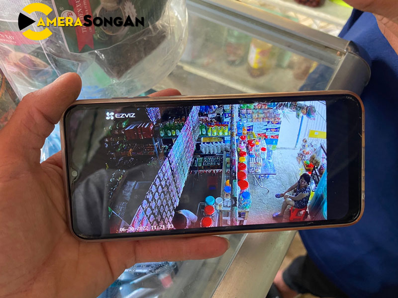 lap-dat-camera-nha-chi-nhung-tai-loc-an-bao-lam-lam-dong-camera-songan-1