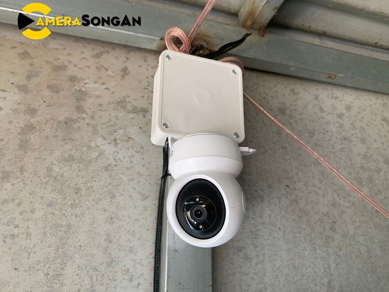 lap-dat-camera-nha-chi-nhung-tai-loc-an-bao-lam-lam-dong-camera-songan-2