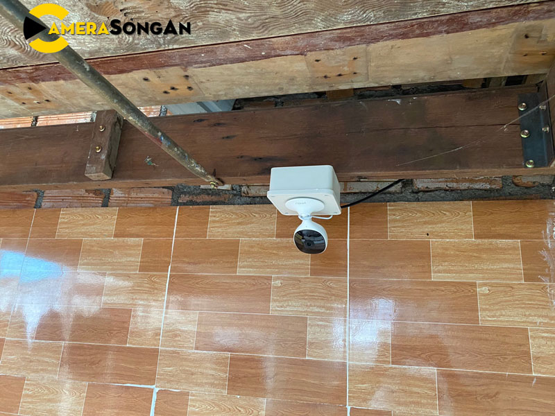 lap-dat-camera-nha-chi-tram-tai-nguyen-binh-khiem-bao-loc-lam-dong-camera-songan-1