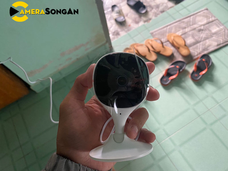 lap-dat-camera-nha-chi-tram-tai-nguyen-binh-khiem-bao-loc-lam-dong-camera-songan-2
