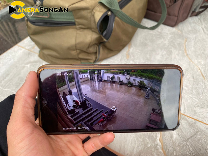 lap-dat-camera-nha-chi-vy-tai-nguyen-an-ninh-bao-loc-lam-dong-camera-songan-2