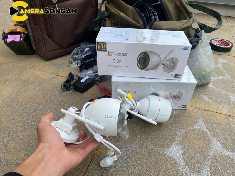 lap-dat-camera-nha-chi-vy-tai-nguyen-an-ninh-bao-loc-lam-dong-camera-songan-5