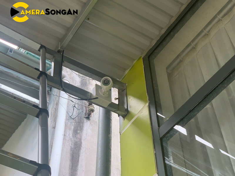 lap-dat-camera-tai-quoc-lo-20-loc-nga-bao-loc-lam-dong-camera-songan-1