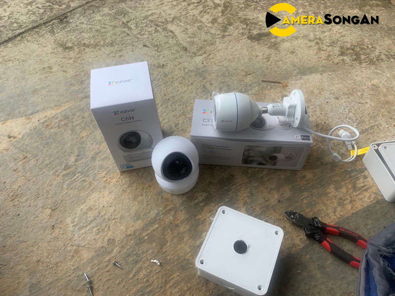 lap-dat-camera-tai-quoc-lo-20-loc-nga-bao-loc-lam-dong-camera-songan-3