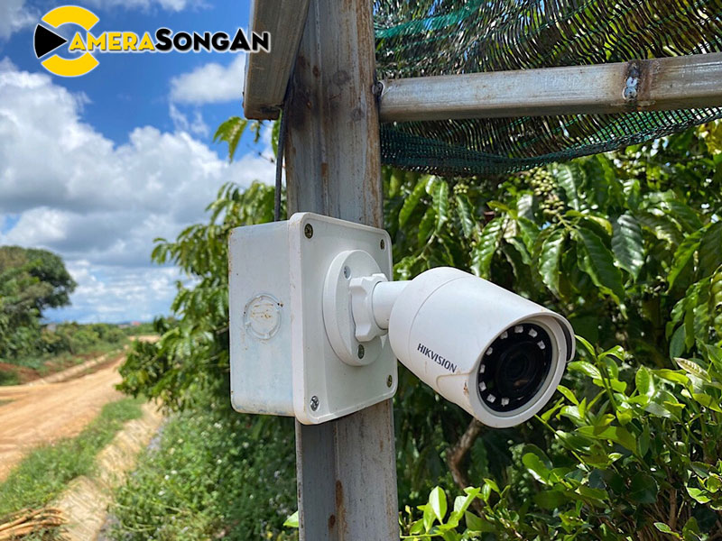 lap-dat-camera-nha-anh-hai-tai-tan-nghia-di-linh-lam-dong-camera-songan-1