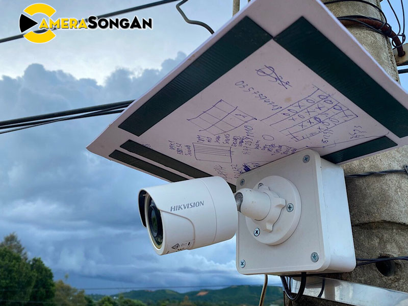 lap-dat-camera-nha-anh-hai-tai-tan-nghia-di-linh-lam-dong-camera-songan-2
