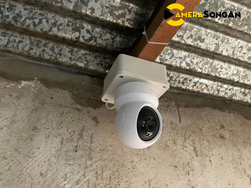 lap-dat-camera-nha-anh-tai-tai-loc-phat-bao-loc-lam-dong-camera-songan-2