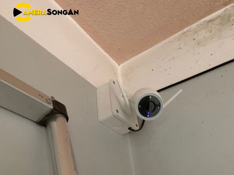 lap-dat-camera-nha-anh-vy-tai-blao-bao-loc-lam-dong-camera-songan-1