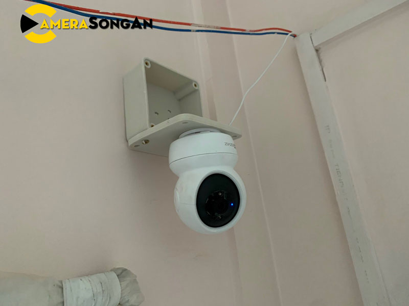 lap-dat-camera-nha-anh-vy-tai-blao-bao-loc-lam-dong-camera-songan-2