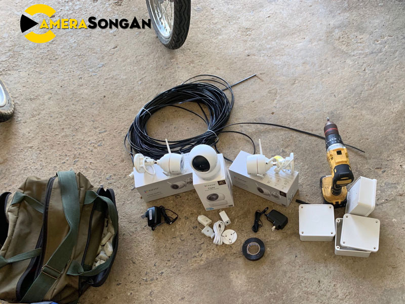 lap-dat-camera-nha-anh-vy-tai-blao-bao-loc-lam-dong-camera-songan-3