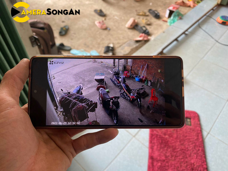 lap-dat-camera-nha-chi-gai-tai-loc-an-bao-lam-lam-dong-camera-songan-1