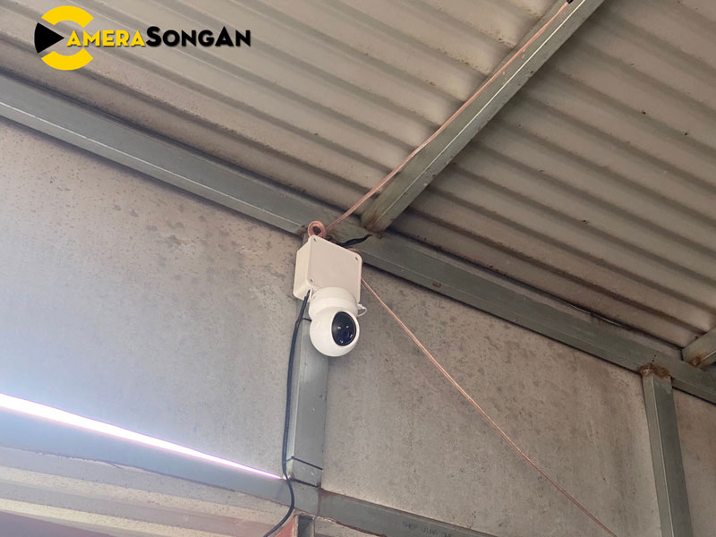 lap-dat-camera-nha-chi-gai-tai-loc-an-bao-lam-lam-dong-camera-songan-2