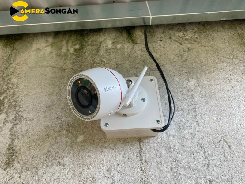 lap-dat-camera-nha-chi-quyen-tai-xa-phu-hoi-huyen-duc-trong-lam-dong-camera-songan-2
