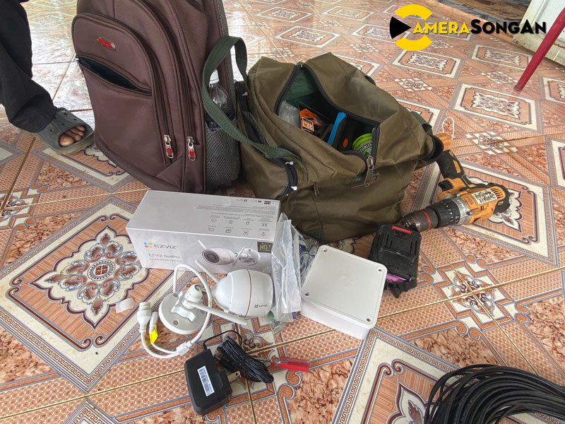 lap-dat-camera-nha-chi-quyen-tai-xa-phu-hoi-huyen-duc-trong-lam-dong-camera-songan-3