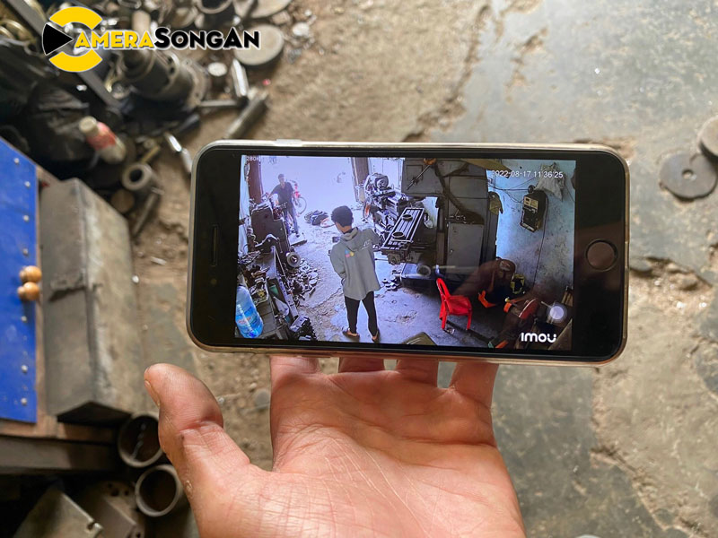 lap-dat-camera-nha-chi-thy-tai-hiep-thach-duc-trong-lam-dong-camera-songan-1