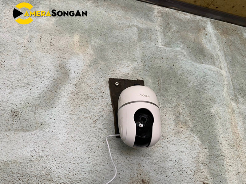 lap-dat-camera-nha-chi-thy-tai-hiep-thach-duc-trong-lam-dong-camera-songan-2