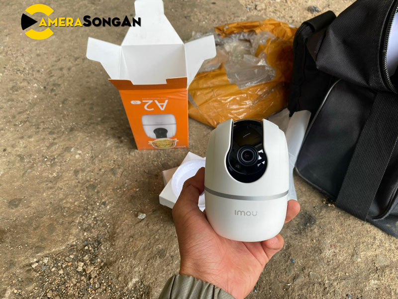 lap-dat-camera-nha-chi-thy-tai-hiep-thach-duc-trong-lam-dong-camera-songan-3