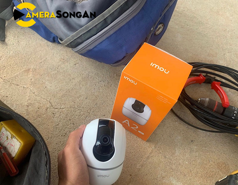 lap-dat-camera-tiem-thuoc-anh-quang-tai-dambri-bao-loc-lam-dong-camera-songan-1