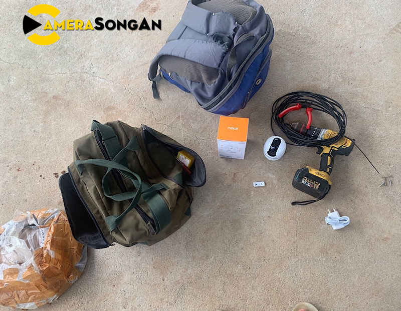 lap-dat-camera-tiem-thuoc-anh-quang-tai-dambri-bao-loc-lam-dong-camera-songan-2
