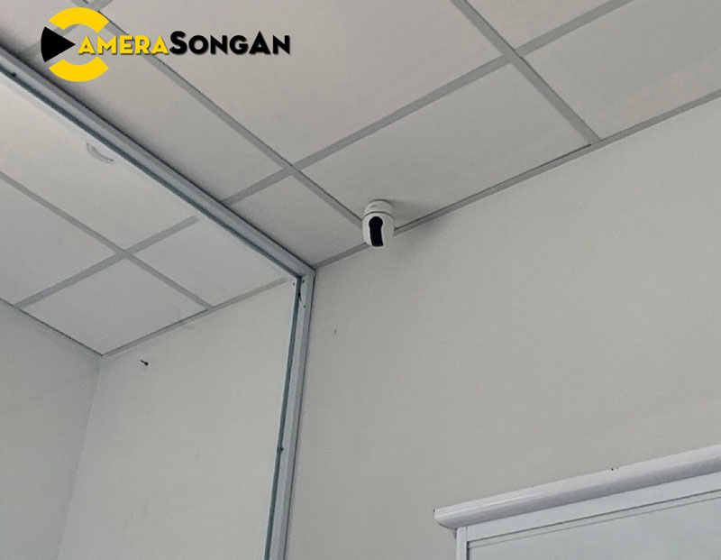 lap-dat-camera-tiem-thuoc-anh-quang-tai-dambri-bao-loc-lam-dong-camera-songan
