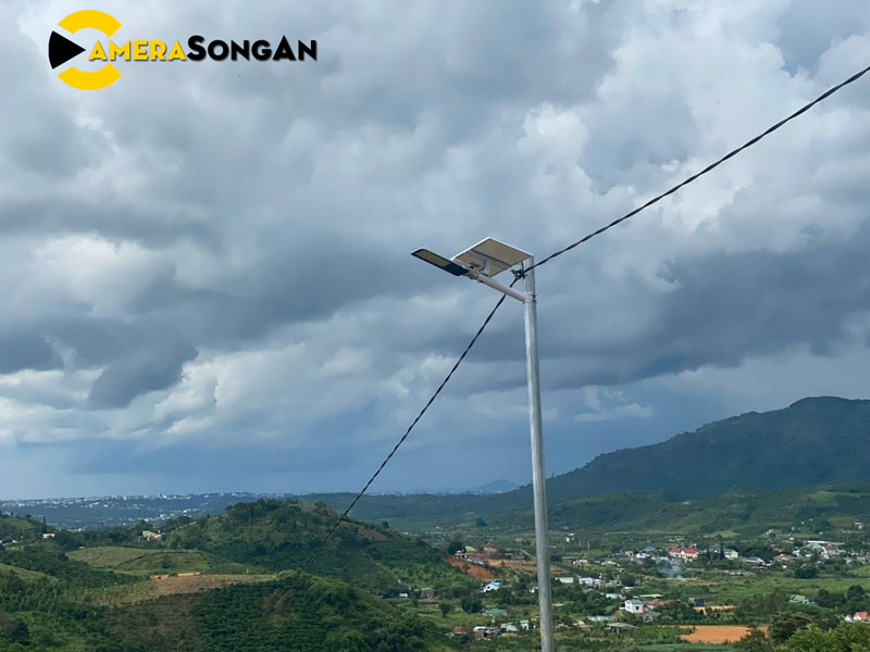 lap-dat-den-nang-luong-mat-troi-tai-loc-tan-bao-lam-lam-dong-camera-songan-1