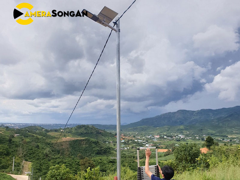 lap-dat-den-nang-luong-mat-troi-tai-loc-tan-bao-lam-lam-dong-camera-songan-2