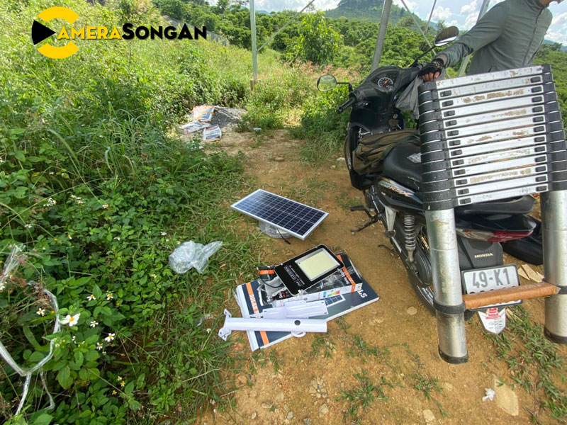 lap-dat-den-nang-luong-mat-troi-tai-loc-tan-bao-lam-lam-dong-camera-songan-3