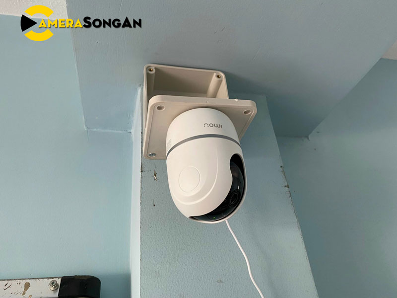 lap-dat-camera-nha-chi-nhien-tai-lac-xuan-don-duong-lam-dong-camera-songan-2