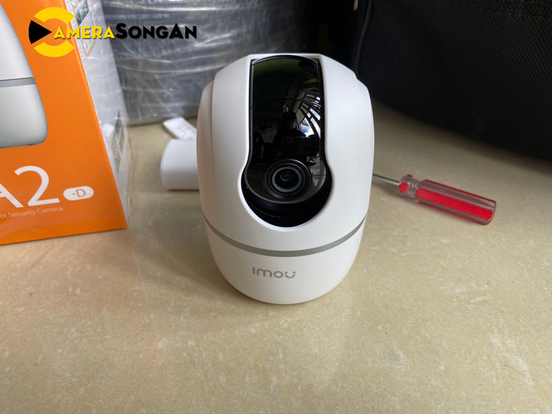 lap-dat-camera-nha-chi-nhien-tai-lac-xuan-don-duong-lam-dong-camera-songan-3