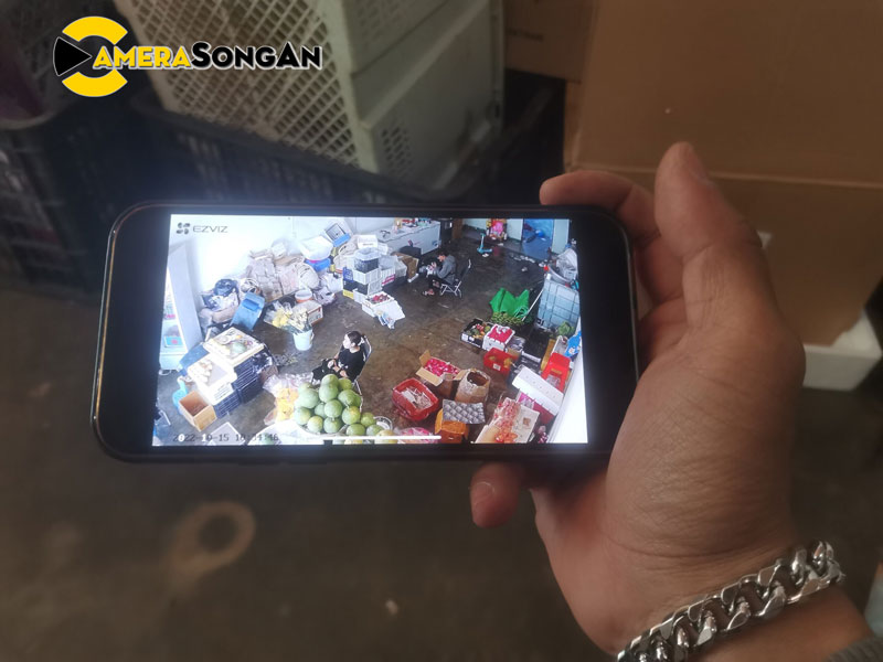 lap-dat-camera-nha-anh-binh-tai-gia-bac-di-linh-lam-dong-camera-songan-1